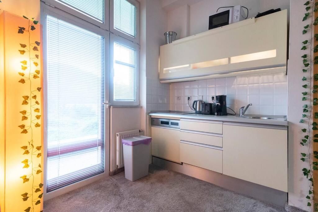 Apartmán Unique With Private Pool, Cinema, *